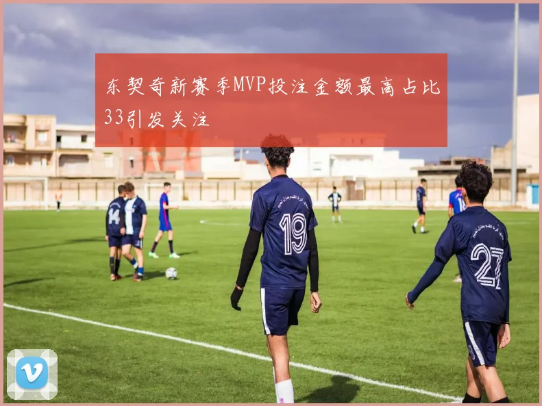东契奇新赛季MVP投注金额最高占比33引发关注
