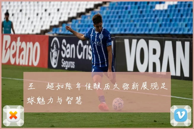 王燊超如陈年佳酿历久弥新展现足球魅力与智慧