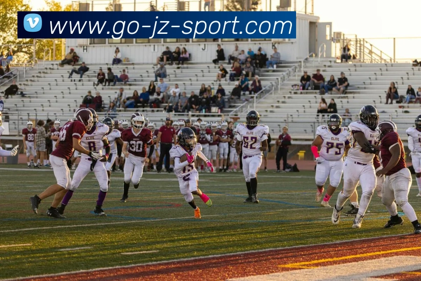 九州体育APP 封面图