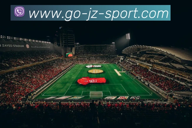 数据防护可视化